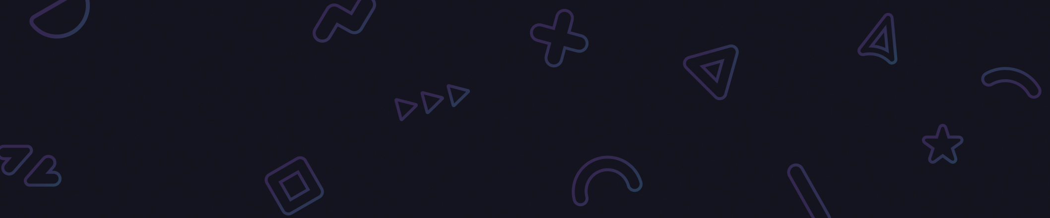 Cayte Mocadam consultancy's cover picture